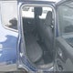 ZACNJBBB3KPK65437 2019 Jeep Renegade Latitude 4X4 auction photo thumbnail 8