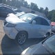 JTJZK1BA5A2410132 2010 Lexus Rx 350 auction photo thumbnail 13