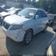 JTJZK1BA5A2410132 2010 Lexus Rx 350 auction photo thumbnail 2