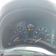 JTJZK1BA5A2410132 2010 Lexus Rx 350 auction photo thumbnail 7