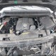 5N1AA0ND2CN609199 2012 Nissan Armada Sv auction photo thumbnail 10