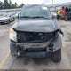 5N1AA0ND2CN609199 2012 Nissan Armada Sv auction photo thumbnail 12