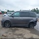 5TDXK3DC0FS678882 2015 Toyota Sienna Se 8 Passenger auction photo thumbnail 14