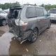 5TDXK3DC0FS678882 2015 Toyota Sienna Se 8 Passenger auction photo thumbnail 4