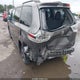 5TDXK3DC0FS678882 2015 Toyota Sienna Se 8 Passenger auction photo thumbnail 6