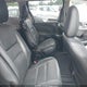5TDXK3DC0FS678882 2015 Toyota Sienna Se 8 Passenger auction photo thumbnail 8