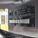 5TDXK3DC0FS678882 2015 Toyota Sienna Se 8 Passenger auction photo thumbnail 9