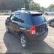 1C4NJDEB0CD659097 2012 Jeep Compass Latitude auction photo thumbnail 3