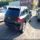 1C4NJDEB0CD659097 2012 Jeep Compass Latitude auction photo thumbnail 4