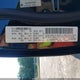 1C4NJDEB0CD659097 2012 Jeep Compass Latitude auction photo thumbnail 9