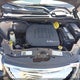 2C4RC1BG7FR694909 2015 Chrysler Town & Country Touring auction photo thumbnail 10