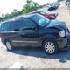 2C4RC1BG7FR694909 2015 Chrysler Town & Country Touring auction photo thumbnail 13