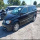 2C4RC1BG7FR694909 2015 Chrysler Town & Country Touring auction photo thumbnail 2