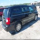 2C4RC1BG7FR694909 2015 Chrysler Town & Country Touring auction photo thumbnail 4