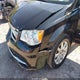2C4RC1BG7FR694909 2015 Chrysler Town & Country Touring auction photo thumbnail 6