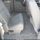 2C4RC1BG7FR694909 2015 Chrysler Town & Country Touring auction photo thumbnail 8
