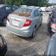 19XFB2F57CE007297 2012 Honda Civic Lx auction photo thumbnail 4