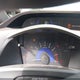 19XFB2F57CE007297 2012 Honda Civic Lx auction photo thumbnail 7