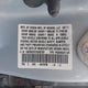 19XFB2F57CE007297 2012 Honda Civic Lx auction photo thumbnail 9