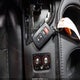 4T1BK1EB6JU273551 2018 Toyota Avalon Xle Premium auction photo thumbnail 11
