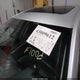 4T1BK1EB6JU273551 2018 Toyota Avalon Xle Premium auction photo thumbnail 12