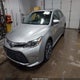 4T1BK1EB6JU273551 2018 Toyota Avalon Xle Premium auction photo thumbnail 2