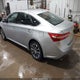 4T1BK1EB6JU273551 2018 Toyota Avalon Xle Premium auction photo thumbnail 3