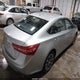 4T1BK1EB6JU273551 2018 Toyota Avalon Xle Premium auction photo thumbnail 4