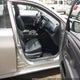 4T1BK1EB6JU273551 2018 Toyota Avalon Xle Premium auction photo thumbnail 5