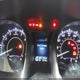 4T1BK1EB6JU273551 2018 Toyota Avalon Xle Premium auction photo thumbnail 7
