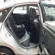 4T1BK1EB6JU273551 2018 Toyota Avalon Xle Premium auction photo thumbnail 8