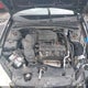 1HGEM22195L038877 2005 Honda Civic Vp auction photo thumbnail 10