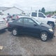1HGEM22195L038877 2005 Honda Civic Vp auction photo thumbnail 12