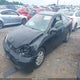 1HGEM22195L038877 2005 Honda Civic Vp auction photo thumbnail 2