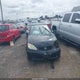 1HGEM22195L038877 2005 Honda Civic Vp auction photo thumbnail 6