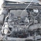 4T1B21HK5JU502331 2018 Toyota Camry Hybrid Xle auction photo thumbnail 10
