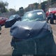 4T1B21HK5JU502331 2018 Toyota Camry Hybrid Xle auction photo thumbnail 12