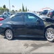 4T1B21HK5JU502331 2018 Toyota Camry Hybrid Xle auction photo thumbnail 13