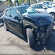 4T1B21HK5JU502331 2018 Toyota Camry Hybrid Xle auction photo thumbnail 1