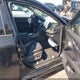 4T1B21HK5JU502331 2018 Toyota Camry Hybrid Xle auction photo thumbnail 5