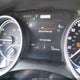 4T1B21HK5JU502331 2018 Toyota Camry Hybrid Xle auction photo thumbnail 7
