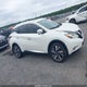 5N1AZ2MH3HN175004 2017 Nissan Murano Platinum auction photo thumbnail 13