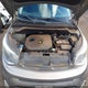 KNDJP3A57J7526422 2018 Kia Soul + auction photo thumbnail 10