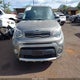KNDJP3A57J7526422 2018 Kia Soul + auction photo thumbnail 11