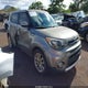 KNDJP3A57J7526422 2018 Kia Soul + auction photo thumbnail 1
