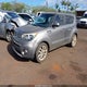 KNDJP3A57J7526422 2018 Kia Soul + auction photo thumbnail 2