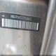 KNDJP3A57J7526422 2018 Kia Soul + auction photo thumbnail 9