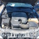 2C3CCAAG1DH732469 2013 Chrysler 300 Motown auction photo thumbnail 10