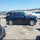 2C3CCAAG1DH732469 2013 Chrysler 300 Motown auction photo thumbnail 13
