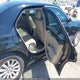 2C3CCAAG1DH732469 2013 Chrysler 300 Motown auction photo thumbnail 8
